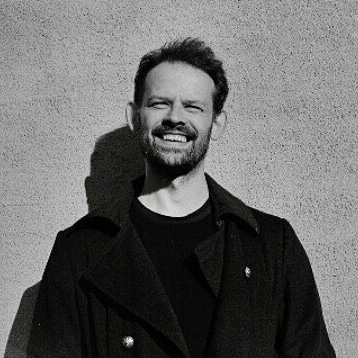 author image